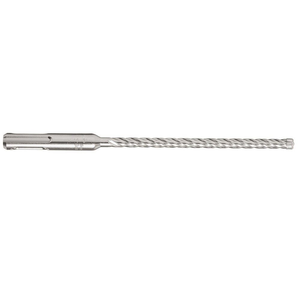 Hamerboor SDS+ Plus kop 8 x 115 mm Hikoki Hamerboor SDS+ Plus kop 8 x 115 mm Hikoki