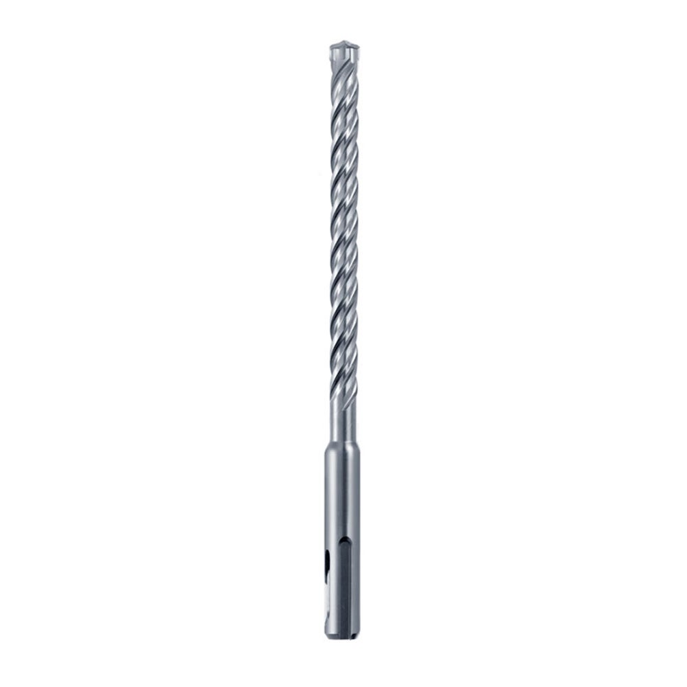 Hamerboor SDS met Plus kop 10 x 455 Hikoki Hamerboor SDS met Plus kop 10 x 455 Hikoki