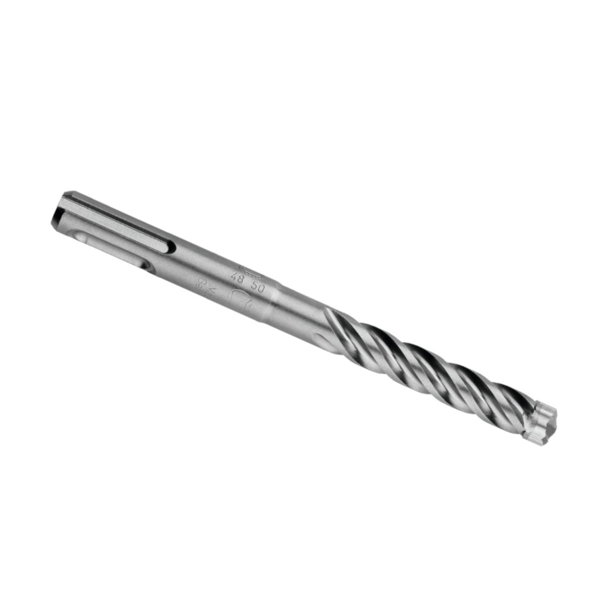 Hamerboor SDS+ Plus kop 12 x 165 Hikoki Hamerboor SDS+ Plus kop 12 x 165 Hikoki