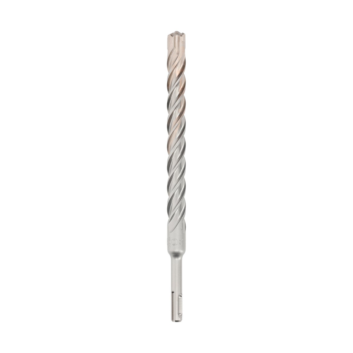 Hamerboor SDS+ Plus kop 18 x 250 mm Hamerboor SDS+ Plus kop 18 x 250 mm