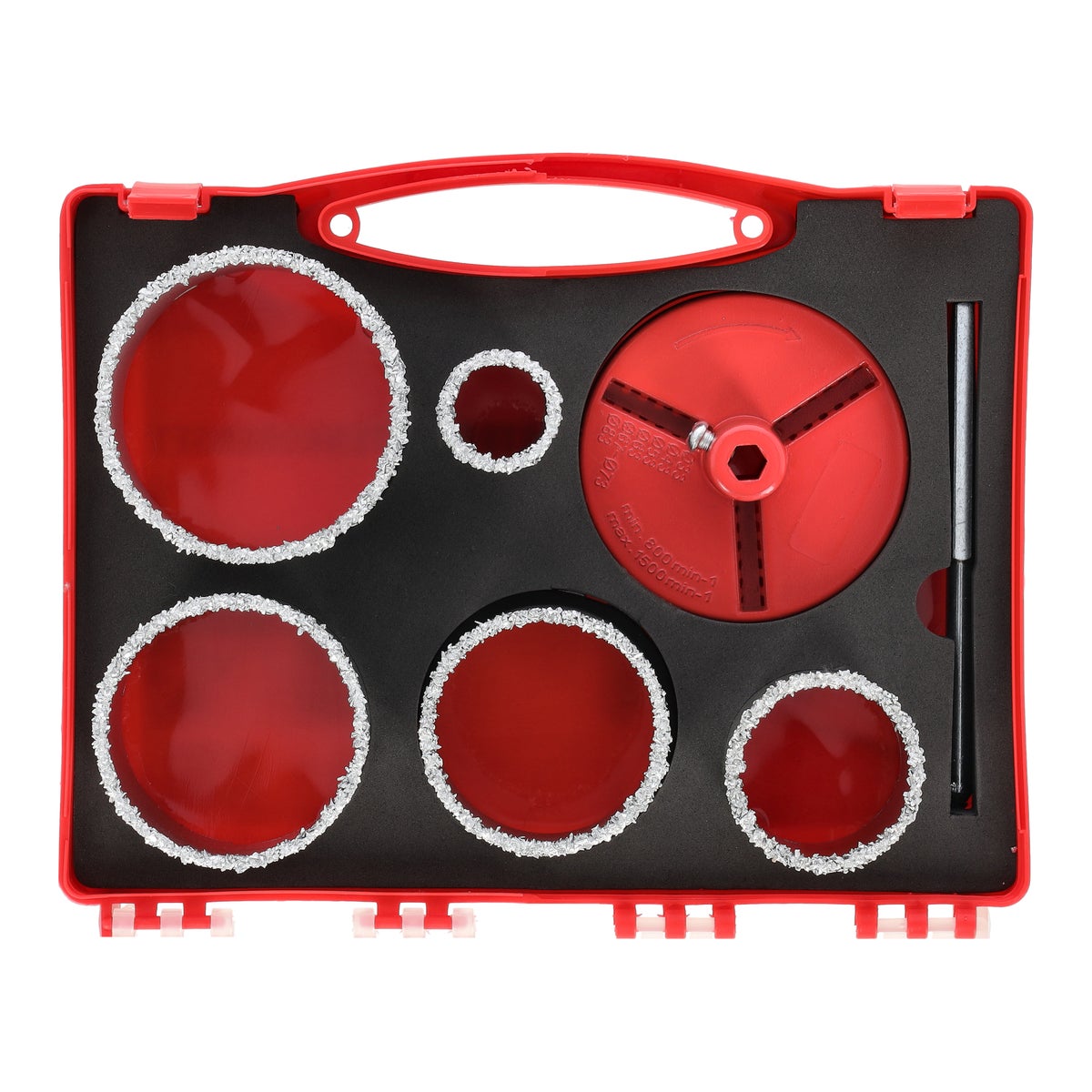 Steengatenborenset Lotus Steengatenborenset Lotus