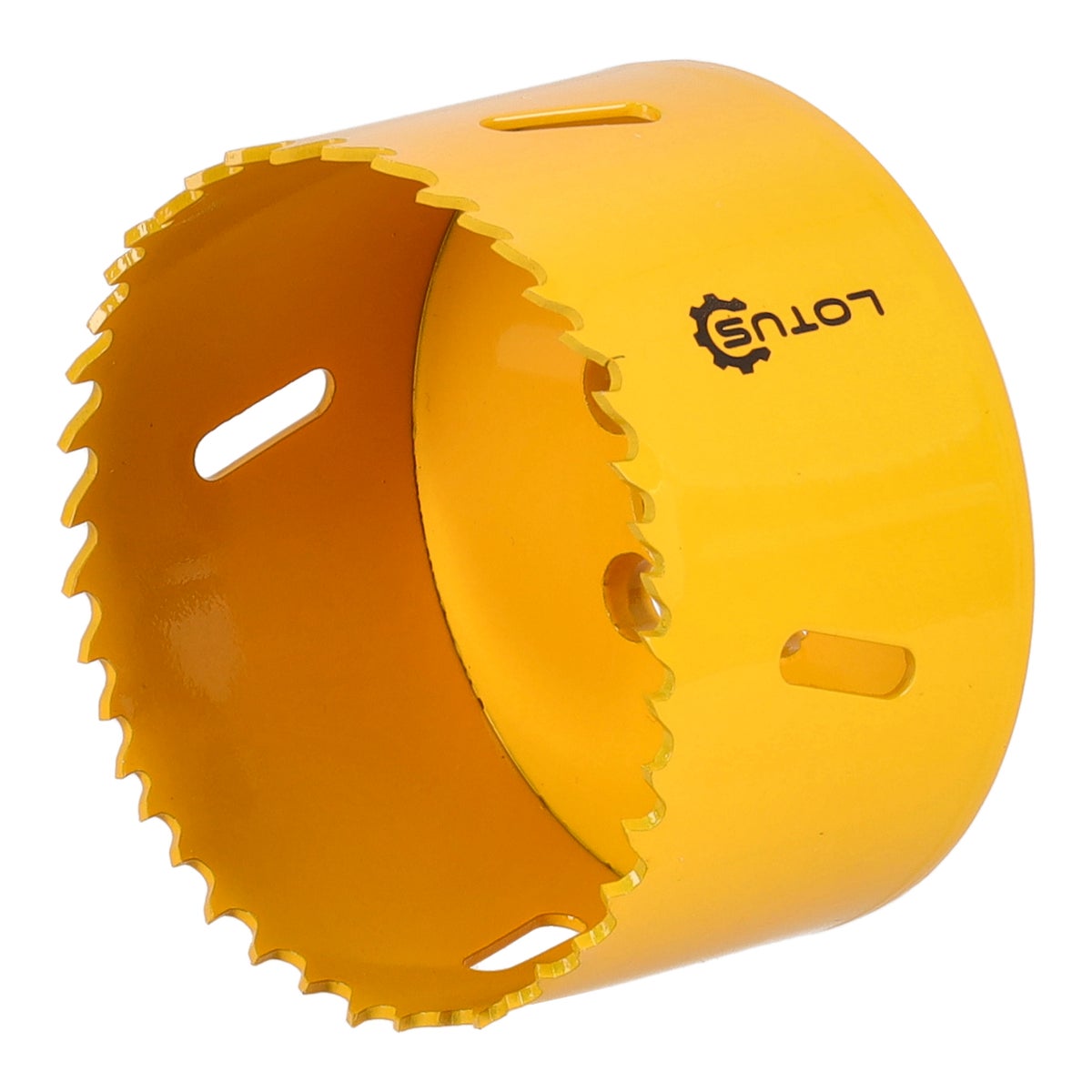 Gatenzaag 76mm pro Lotus Gatenzaag 76mm pro Lotus