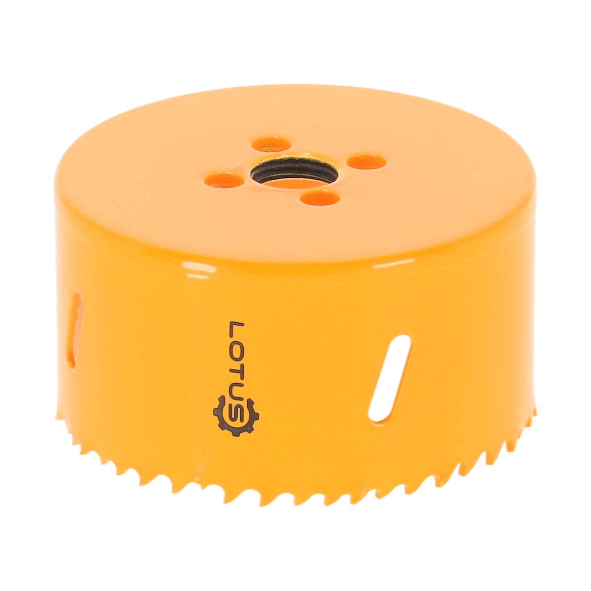 Gatenzaag 83mm pro Lotus Gatenzaag 83mm pro Lotus