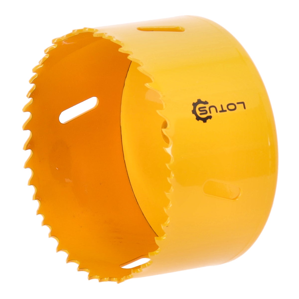 Gatenzaag 83 mm pro Lotus Gatenzaag 83 mm pro Lotus