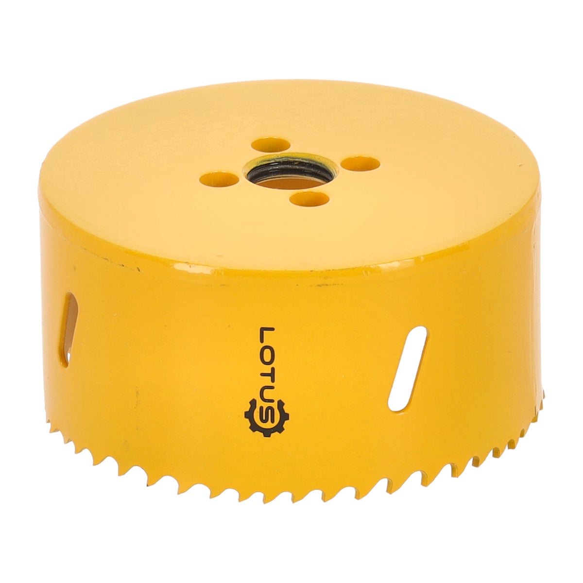 Gatenzaag 89 mm pro Lotus Gatenzaag 89 mm pro Lotus