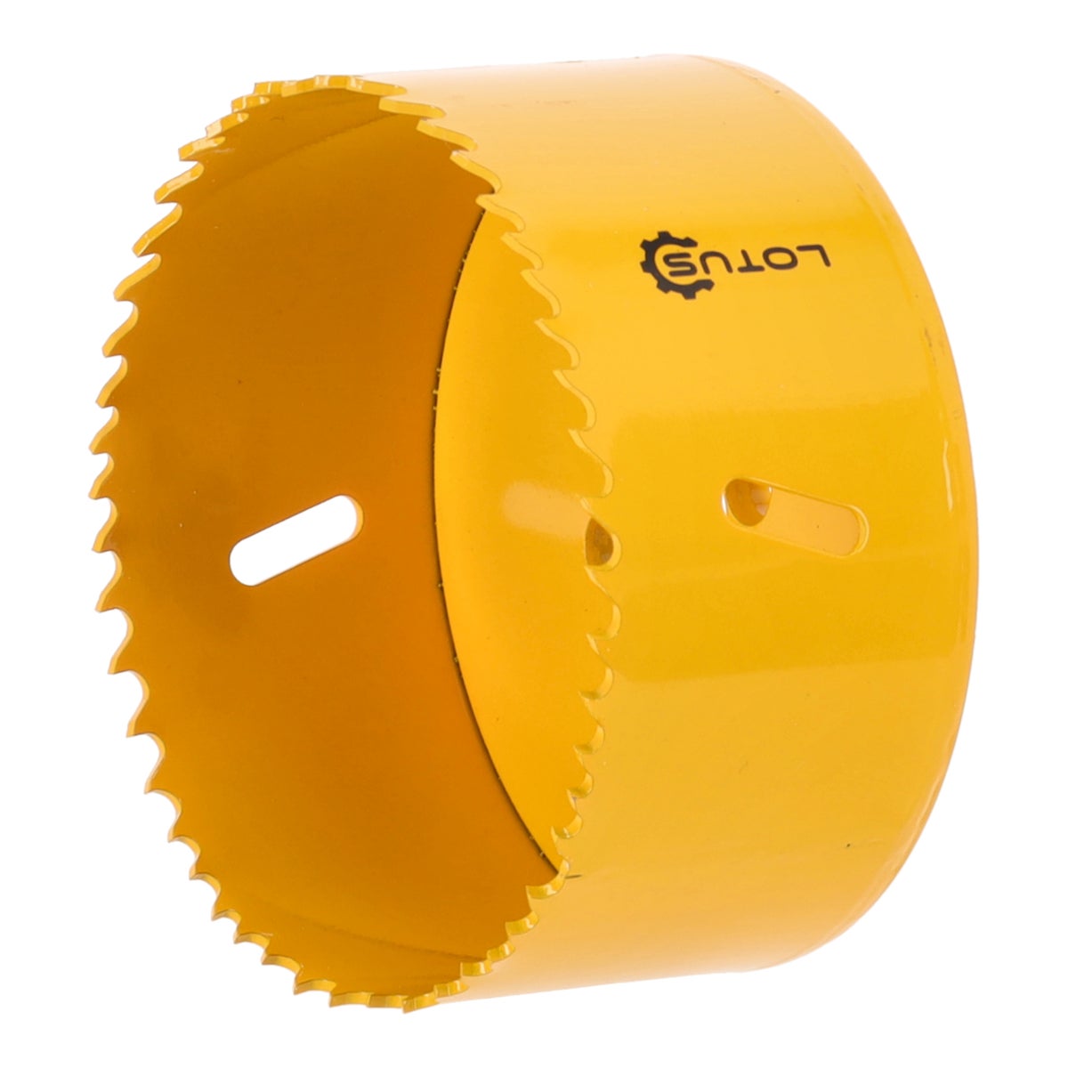 Gatenzaag 89mm pro Lotus Gatenzaag 89mm pro Lotus