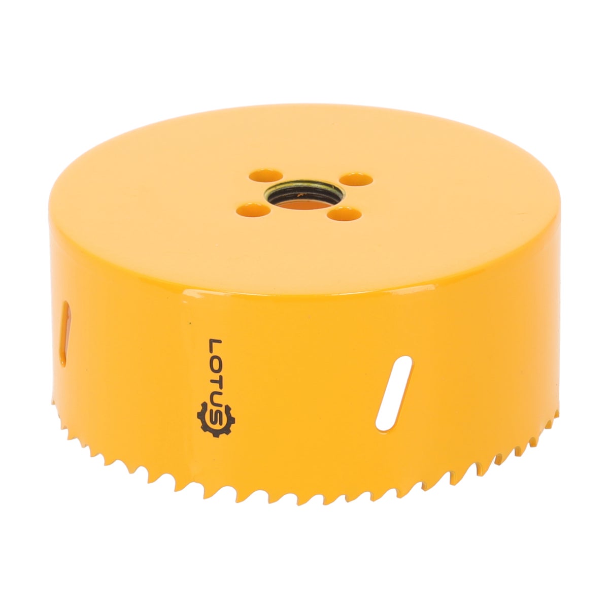 Gatenzaag 102mm pro Lotus Gatenzaag 102mm pro Lotus