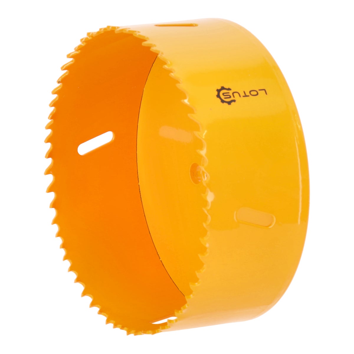 Gatenzaag 111mm pro Lotus Gatenzaag 111mm pro Lotus