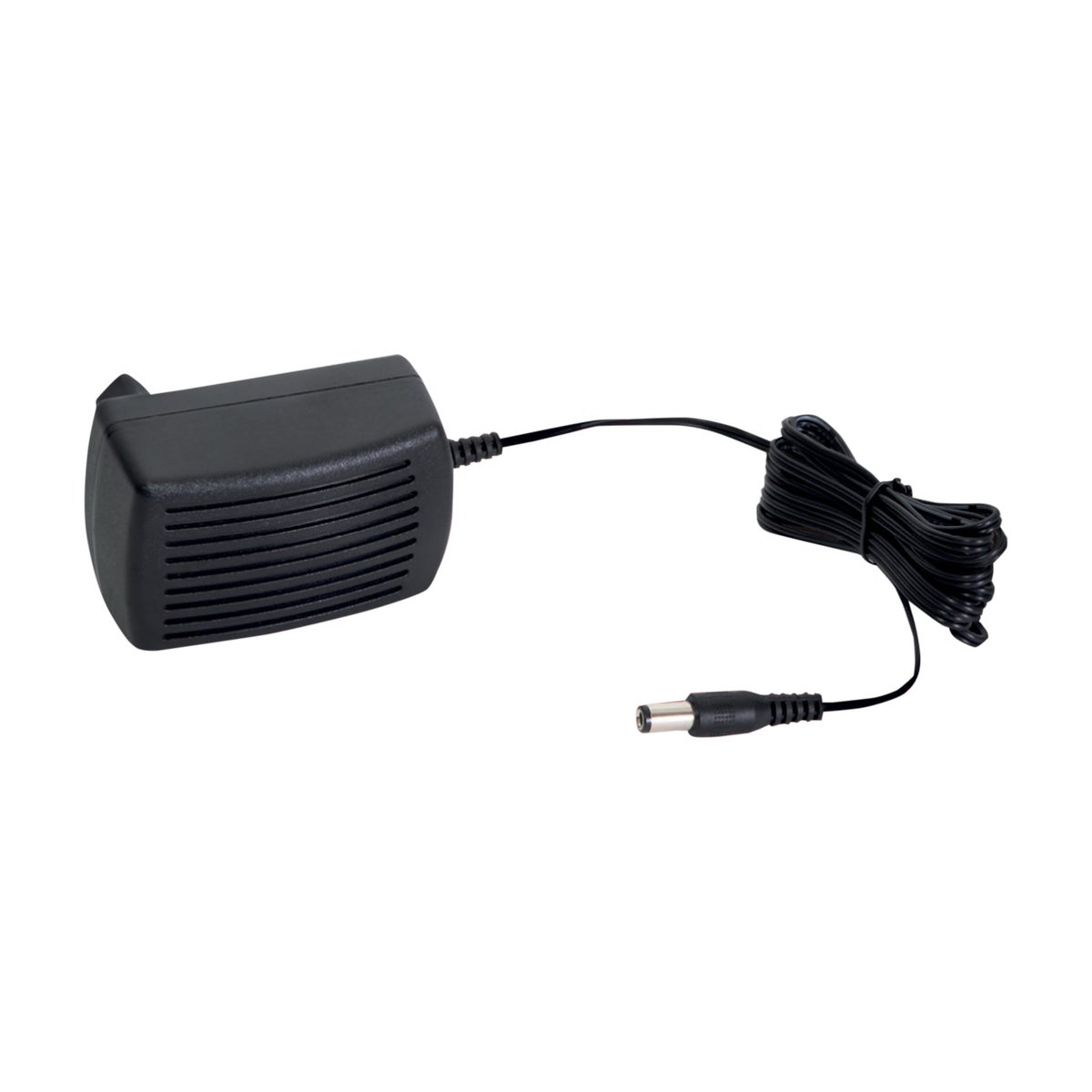 Acculader 20V tbv AR01 2-Force Acculader 20V tbv AR01 2-Force