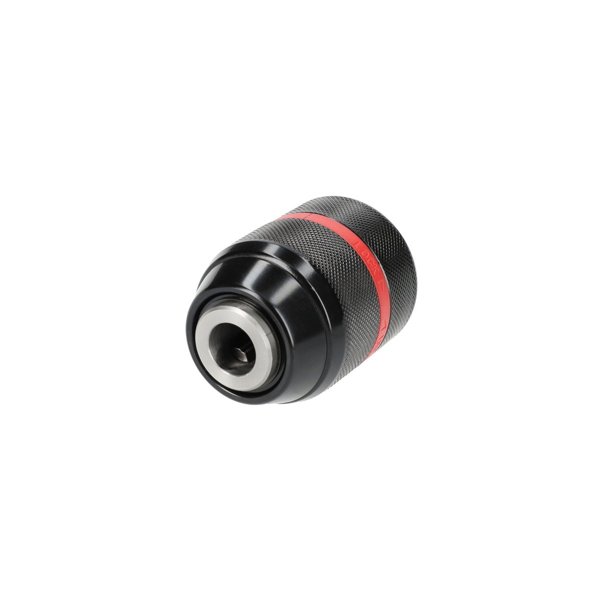 Boorkop snelspan 13 mm 1/2-20 UNF T1 Boorkop snelspan 13 mm 1/2-20 UNF T1