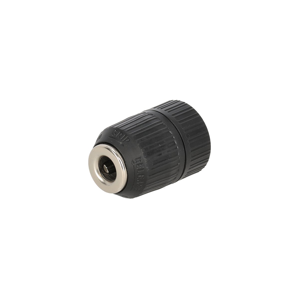 Boorkop snelsp 13 mm 1/2-20 UNF T2 Boorkop snelsp 13 mm 1/2-20 UNF T2