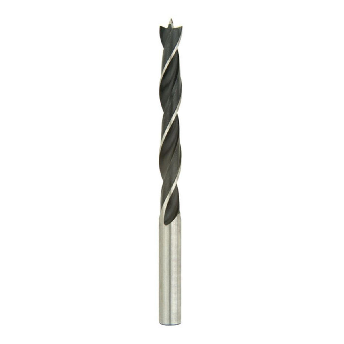 Houtspiraalboor beaver 4 mm Rex Houtspiraalboor beaver 4 mm Rex