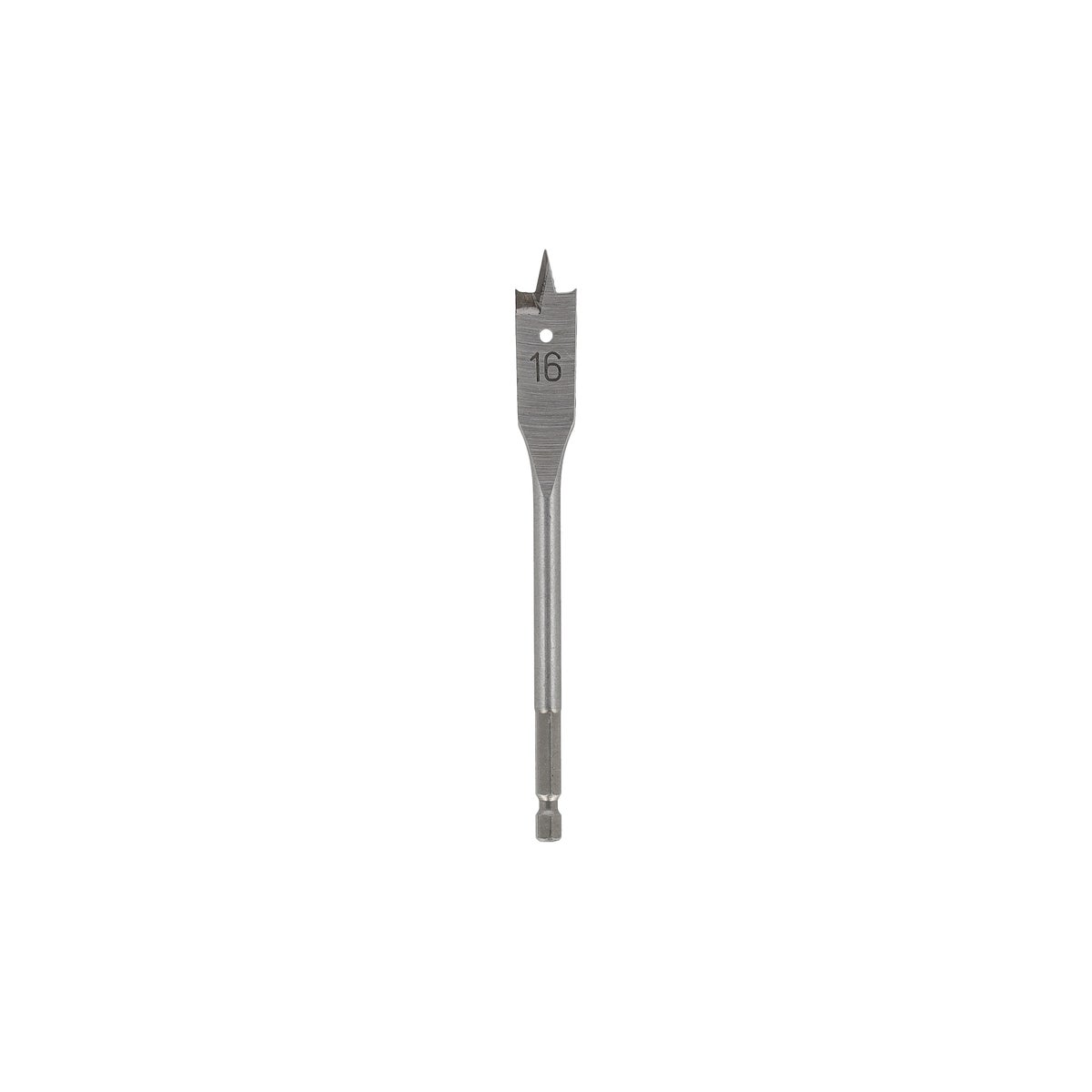 Houtspeedyboor speedy 16 mm Rex Houtspeedyboor speedy 16 mm Rex