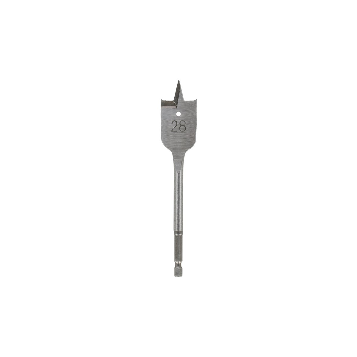 Houtspeedyboor speedy 28 mm Rex Houtspeedyboor speedy 28 mm Rex