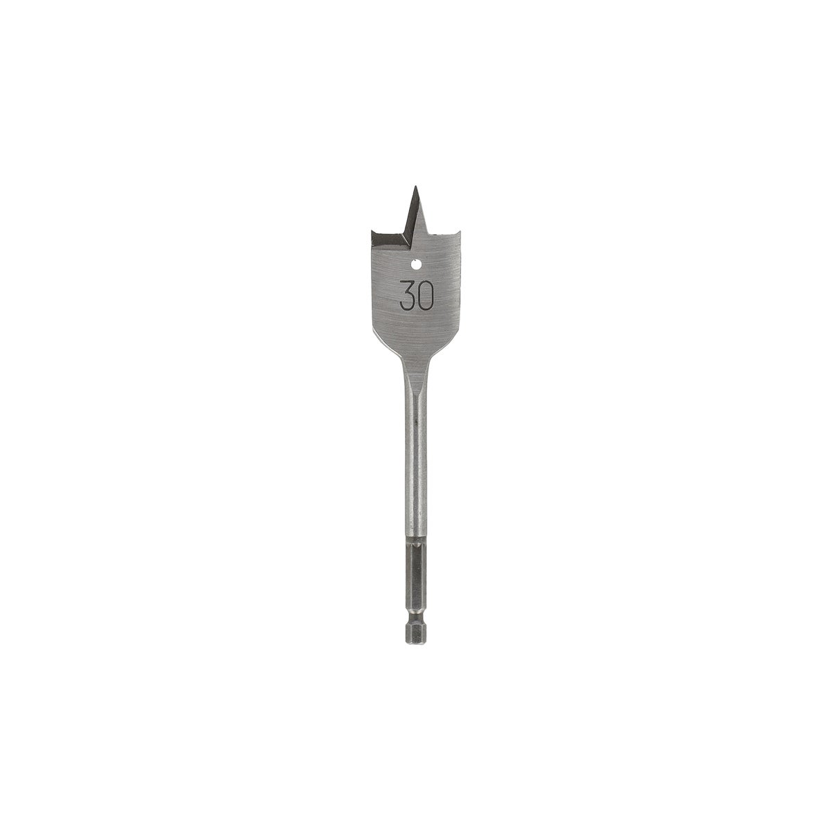 Houtspeedyboor speedy 30 mm Rex Houtspeedyboor speedy 30 mm Rex