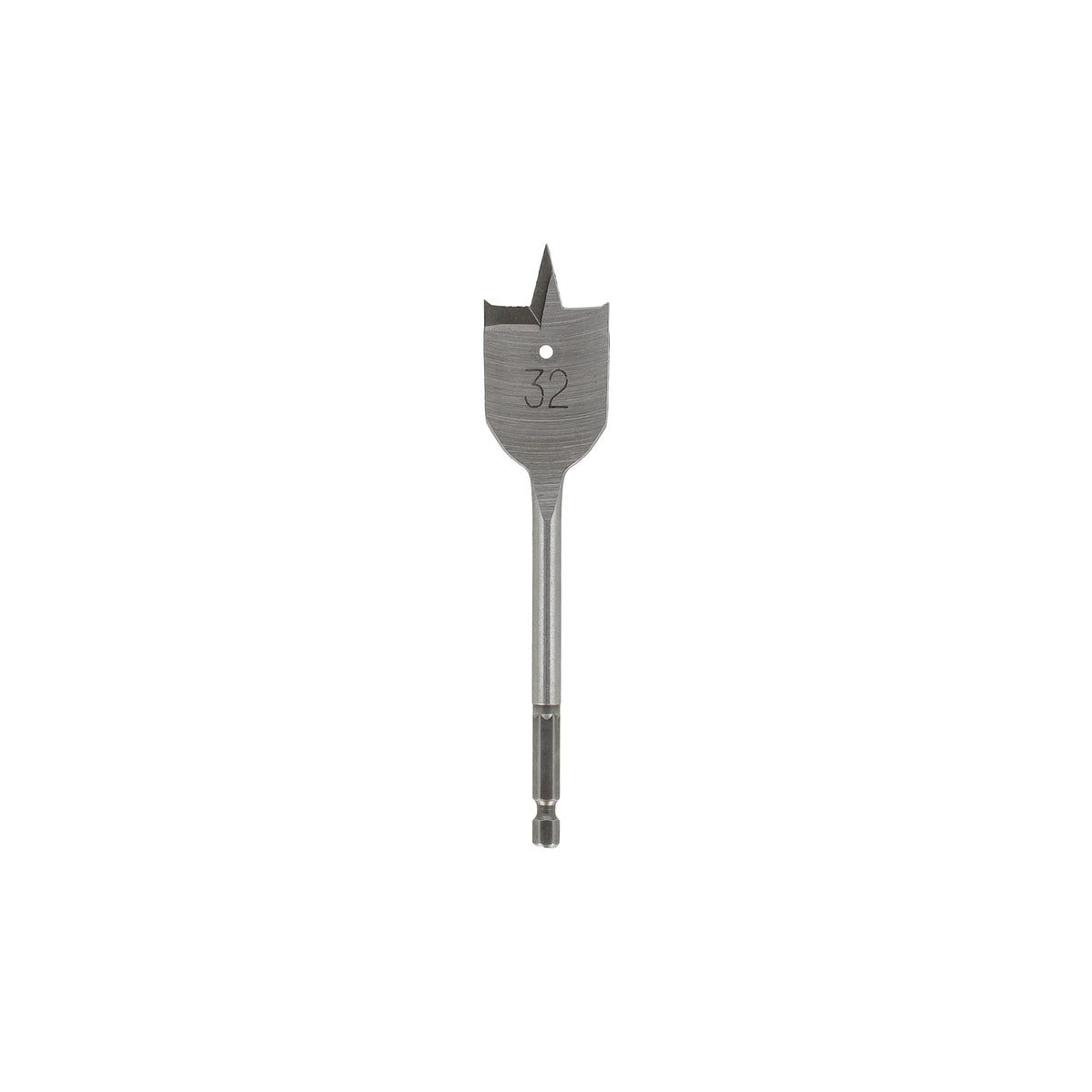 Houtspeedyboor speedy 32 mm Rex Houtspeedyboor speedy 32 mm Rex