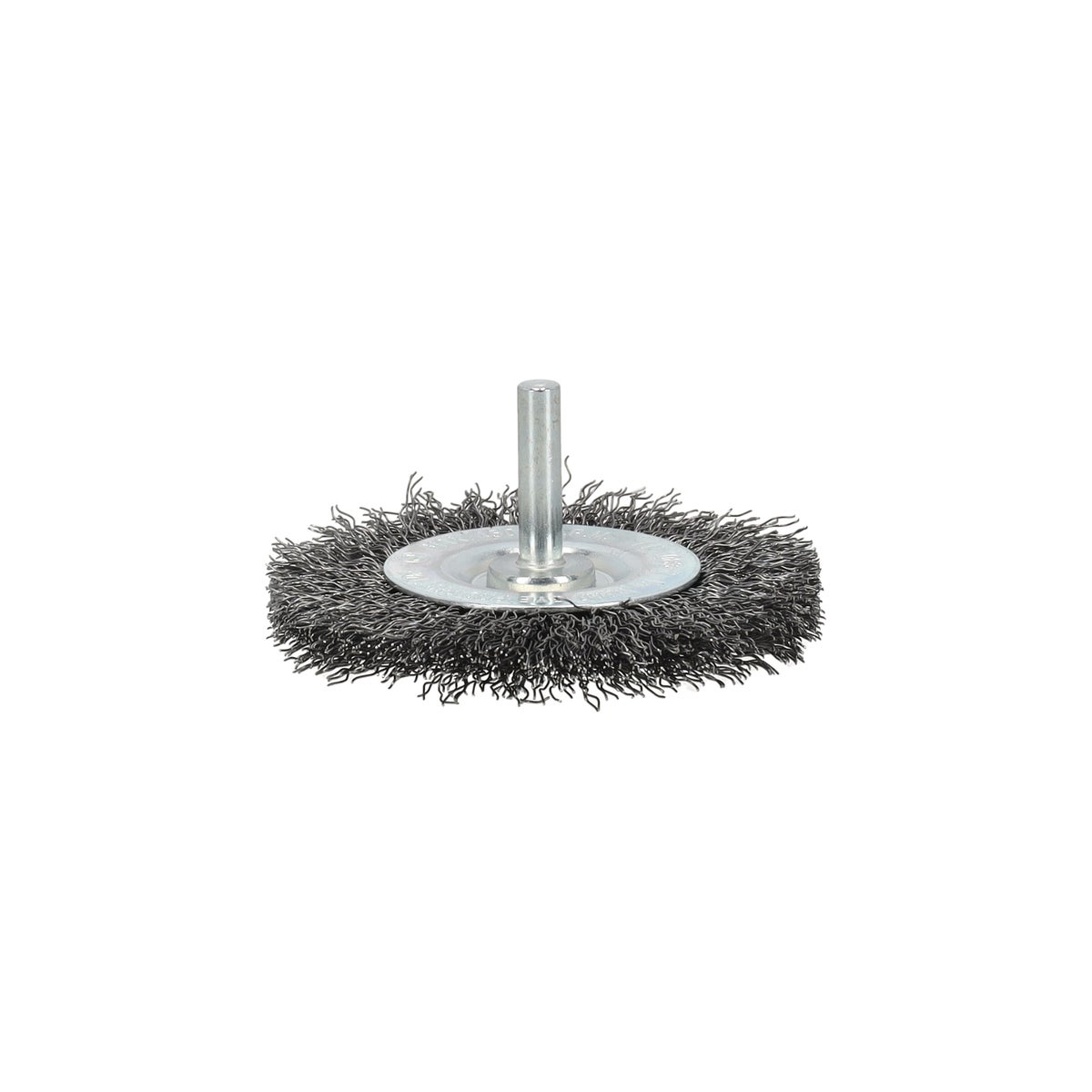 Staaldraadborstel 75 x 10 mm Irwin Staaldraadborstel 75 x 10 mm Irwin