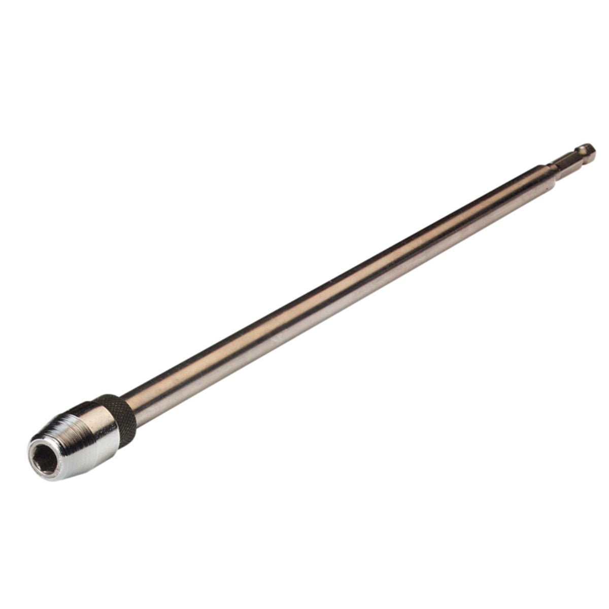 Verlengstuk speedy 300 mm Rex Verlengstuk speedy 300 mm Rex