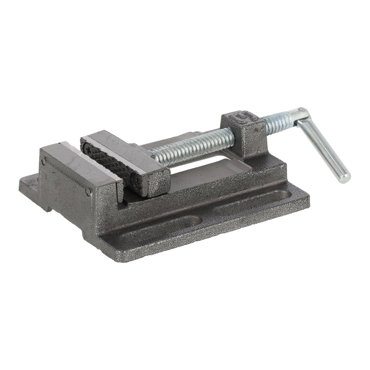 Machineklem KM-75 75 mm Lotus Machineklem KM-75 75 mm Lotus