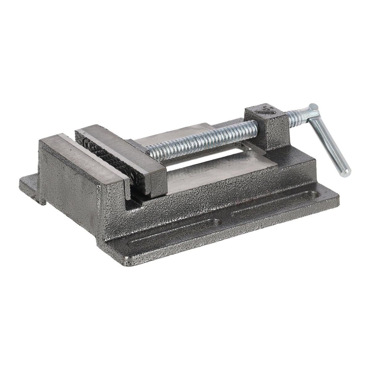 Machineklem KM-100 100 mm Lotus Machineklem KM-100 100 mm Lotus