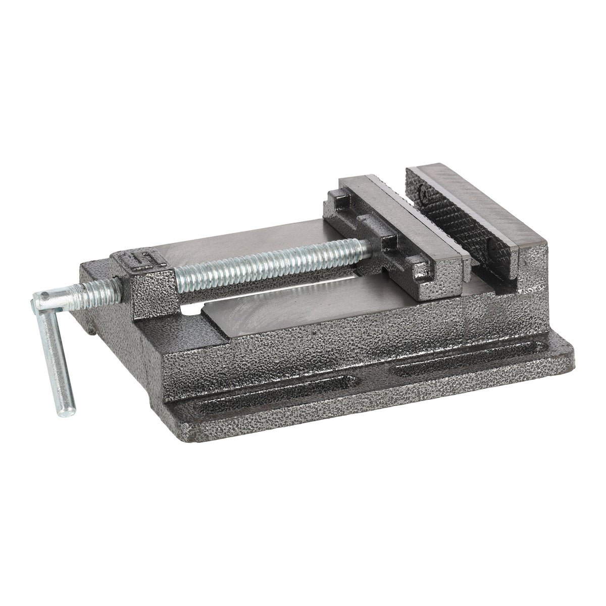 Machineklem KM-125 125mm Lotus Machineklem KM-125 125mm Lotus