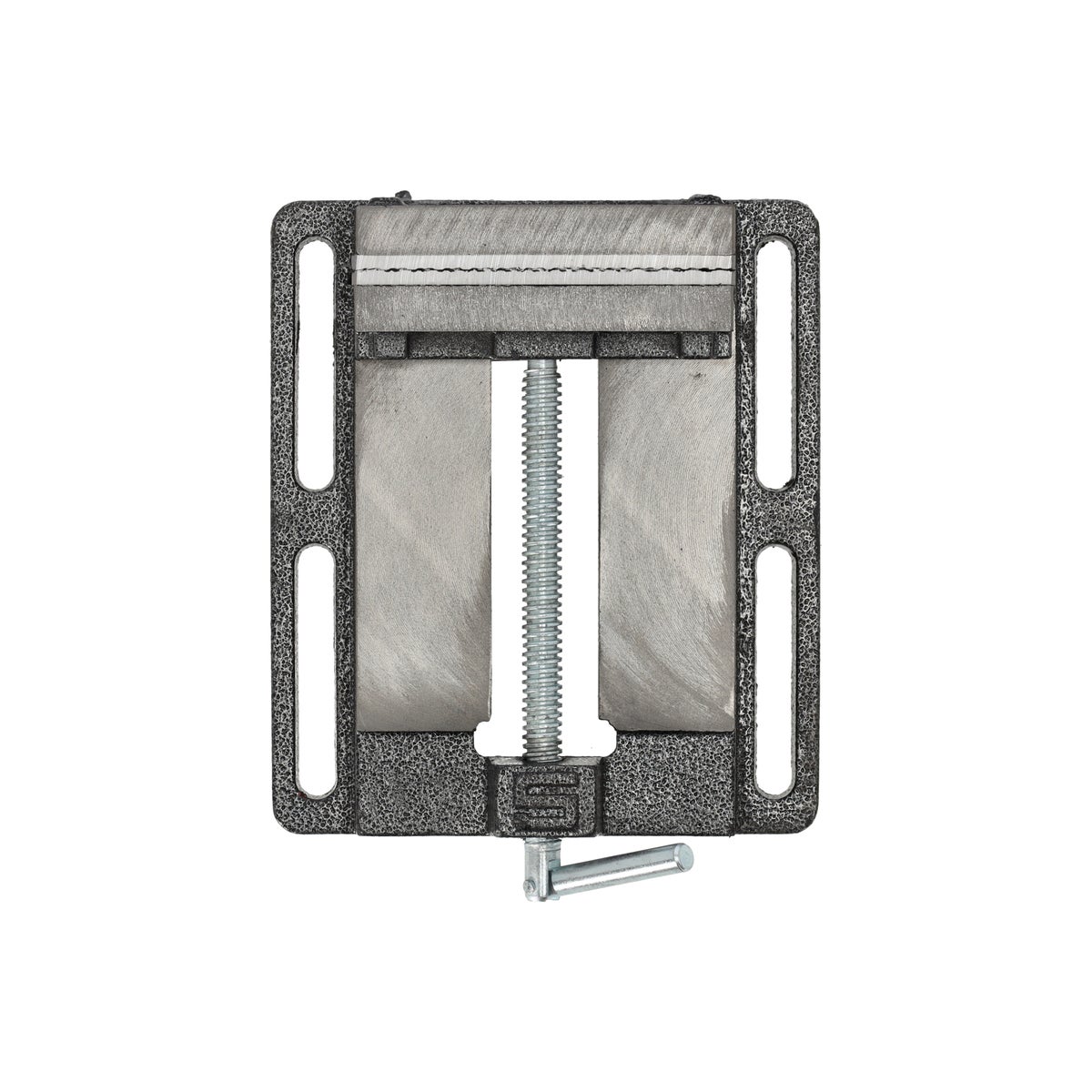 Machineklem KM-125 125mm Lotus Machineklem KM-125 125mm Lotus