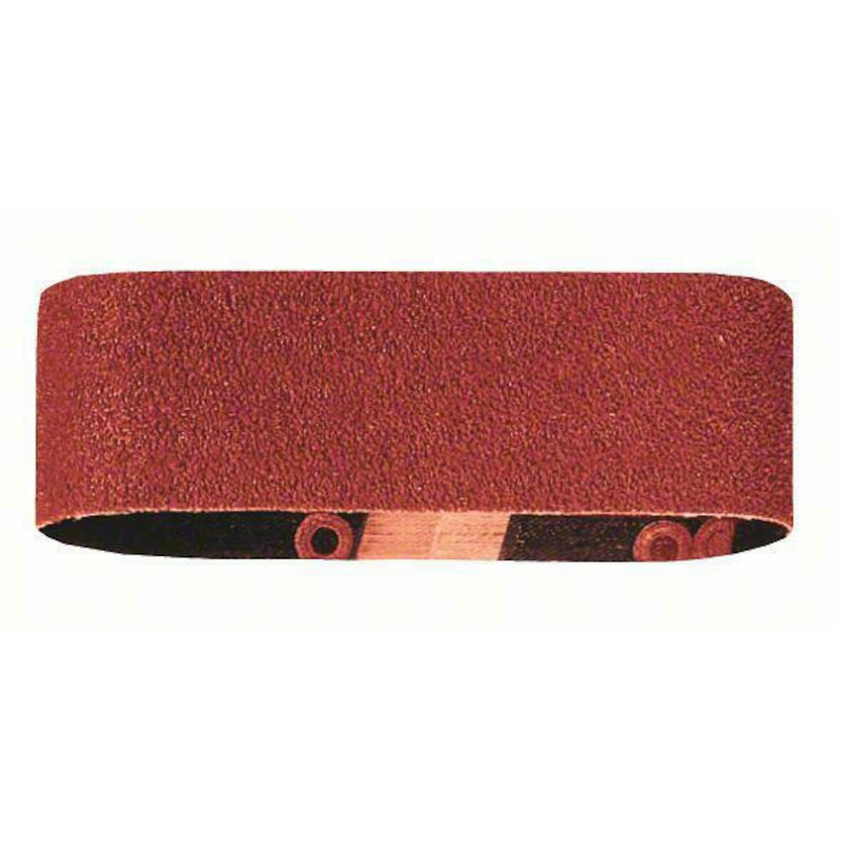 Schuurstrook Vario 2.608.606.207 Schuurstrook Vario 2.608.606.207