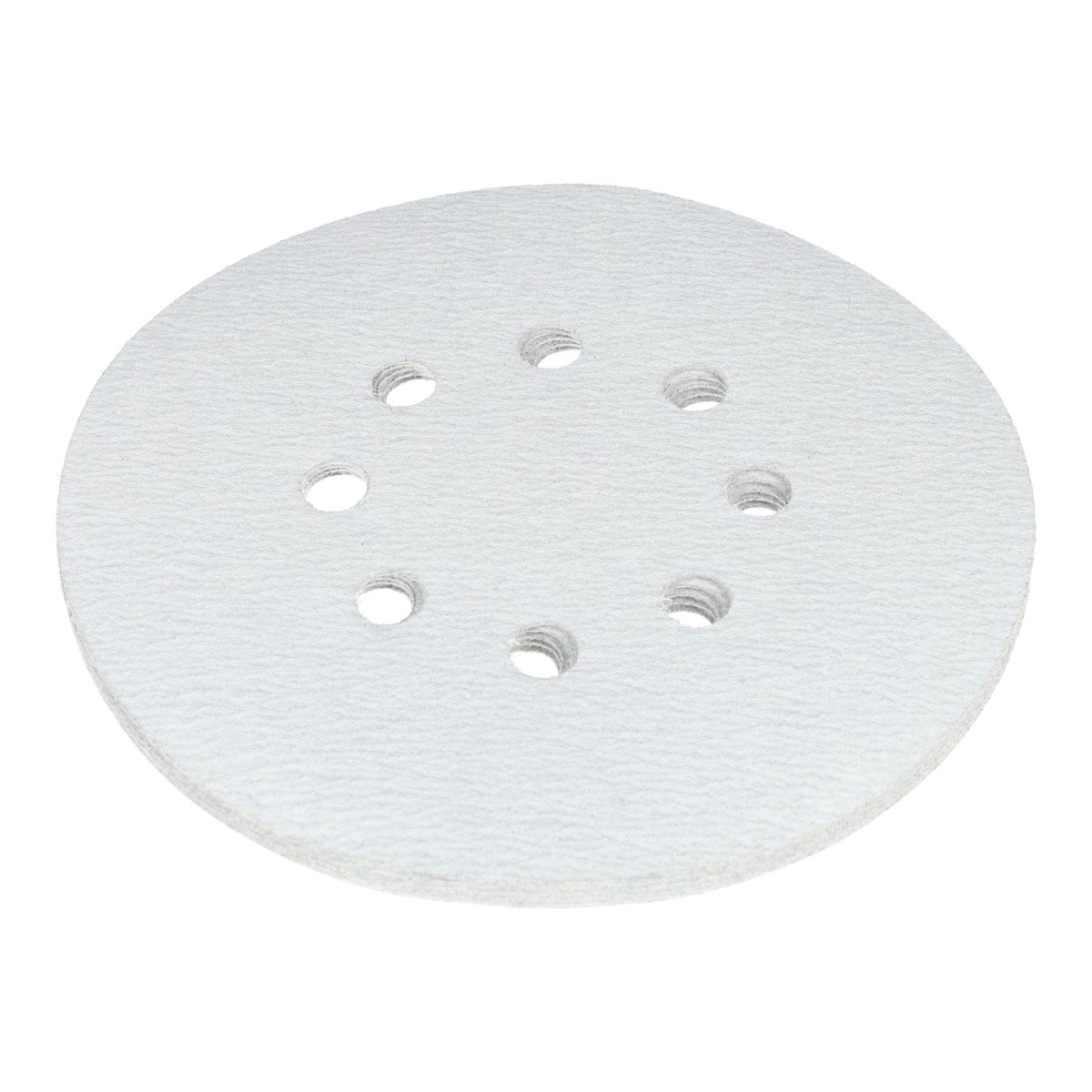 Schuurschijf verf Ø150 mm K120 5 stuks Schuurschijf verf Ø150 mm K120 5 stuks