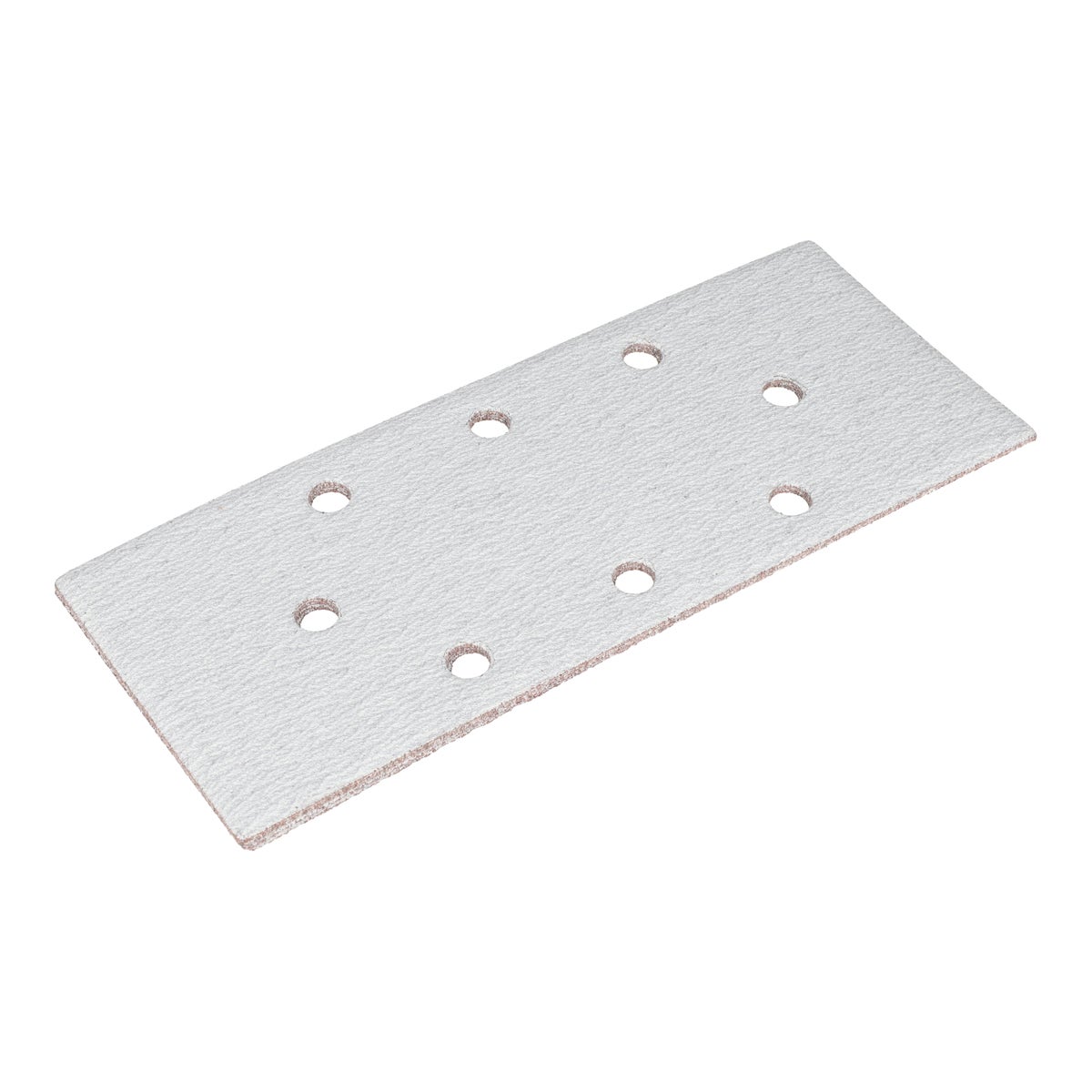 Schuurstrook recht verf 93 x 230 mm K80 Schuurstrook recht verf 93 x 230 mm K80