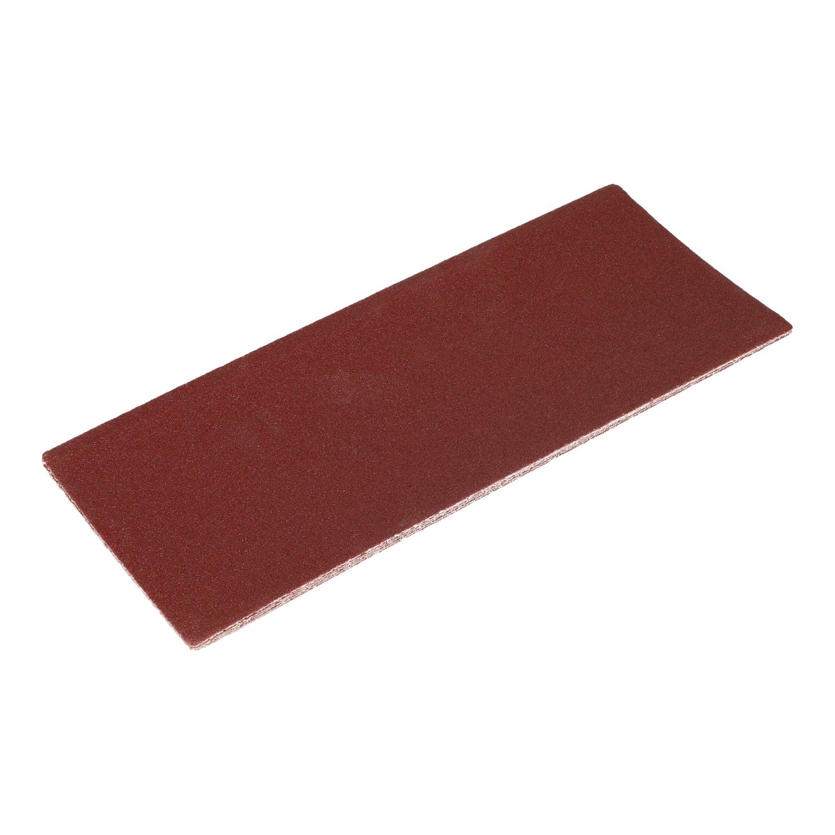 Schuurstrook recht hout 93 x 230 mm K80 Schuurstrook recht hout 93 x 230 mm K80