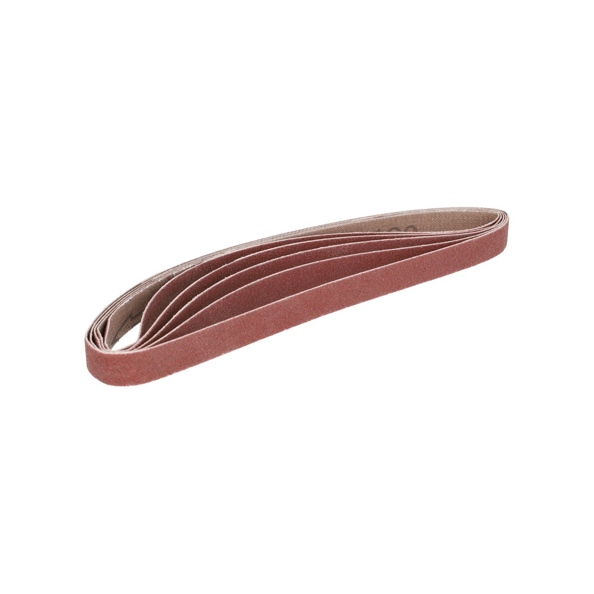 Schuurband hout 13 x 454 mm K120 Schuurband hout 13 x 454 mm K120