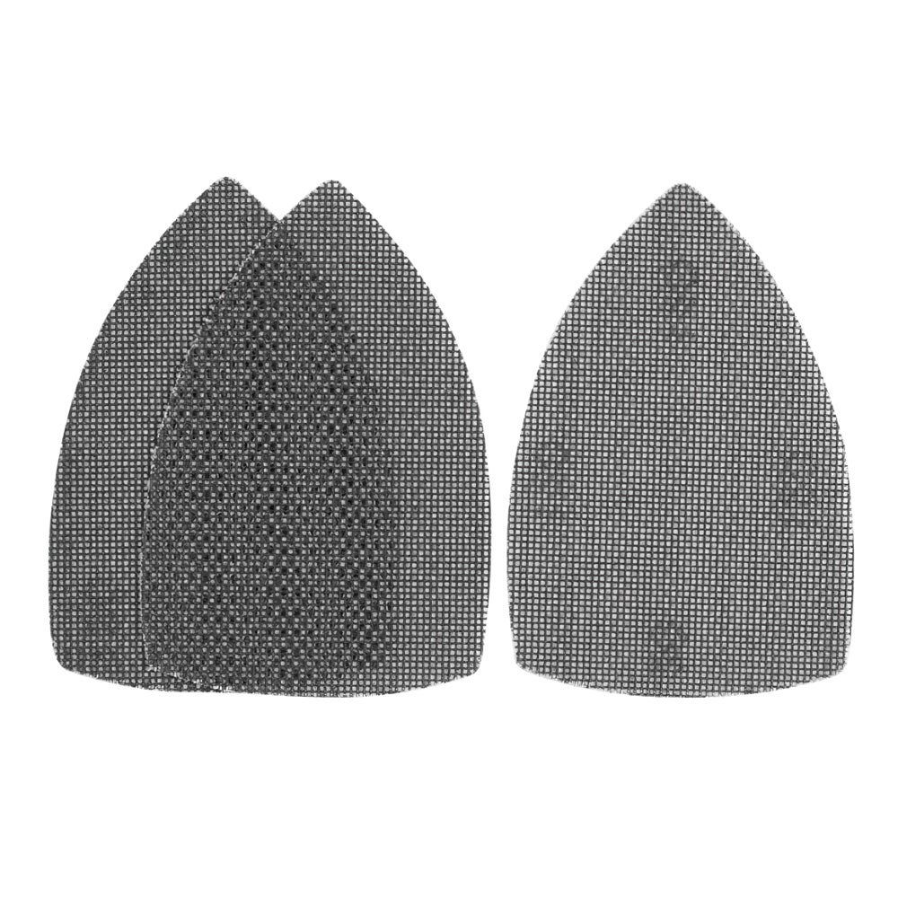 Schuurgaas 105 x 150 K120 5stuks Irwin Schuurgaas 105 x 150 K120 5stuks Irwin