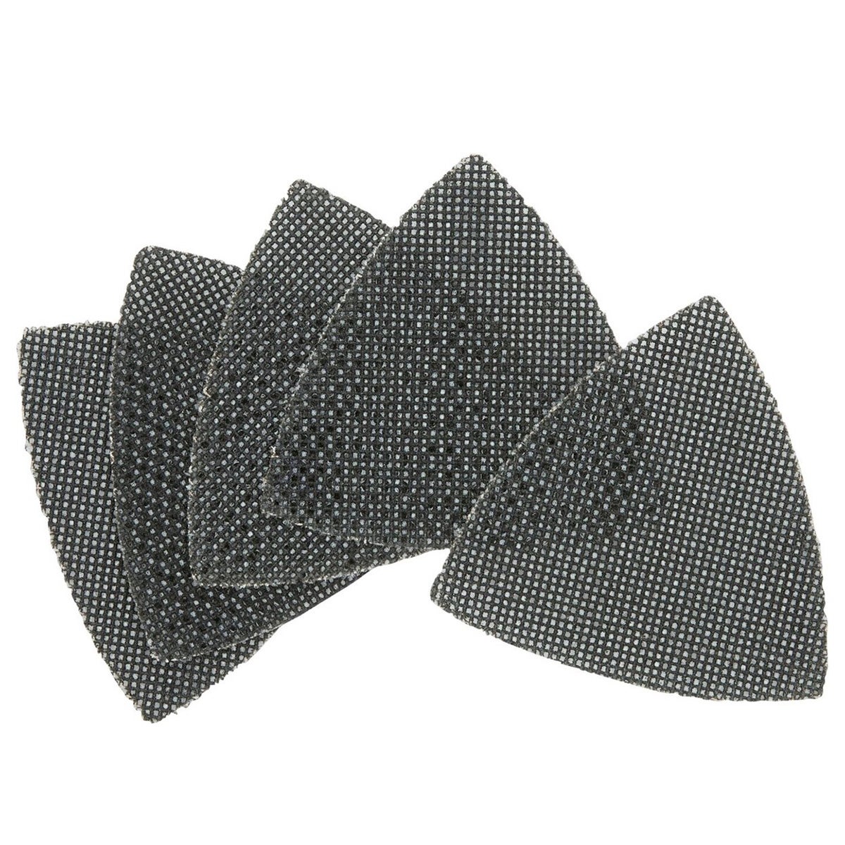 Schuurgaas delta K80 5stuks Irwin Schuurgaas delta K80 5stuks Irwin