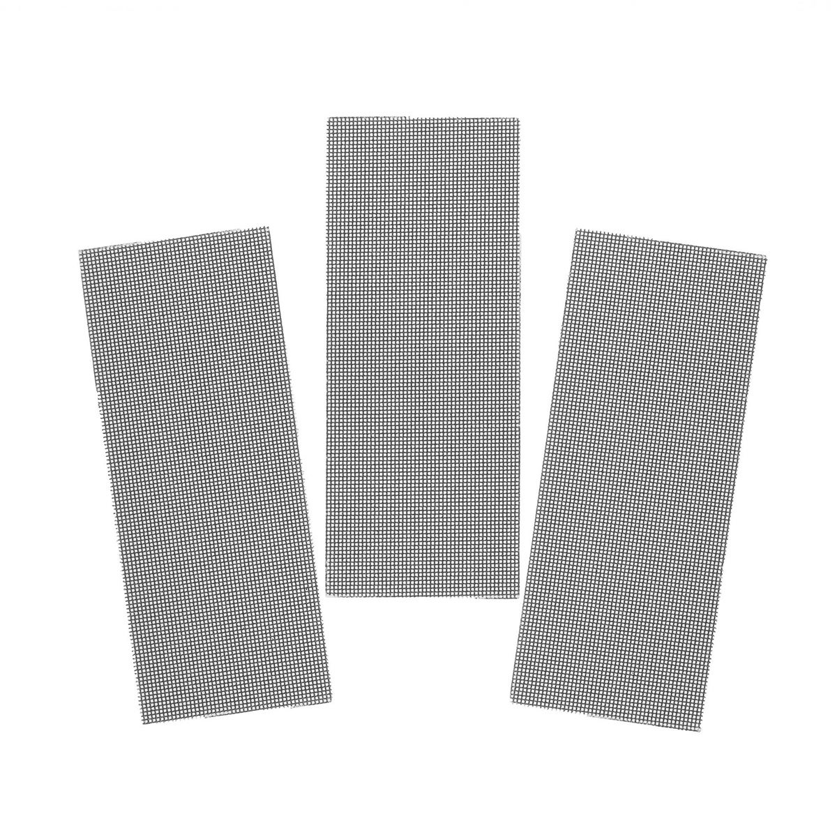 Schuurgaas 230 x 93 K120 5 stuks Irwin Schuurgaas 230 x 93 K120 5 stuks Irwin