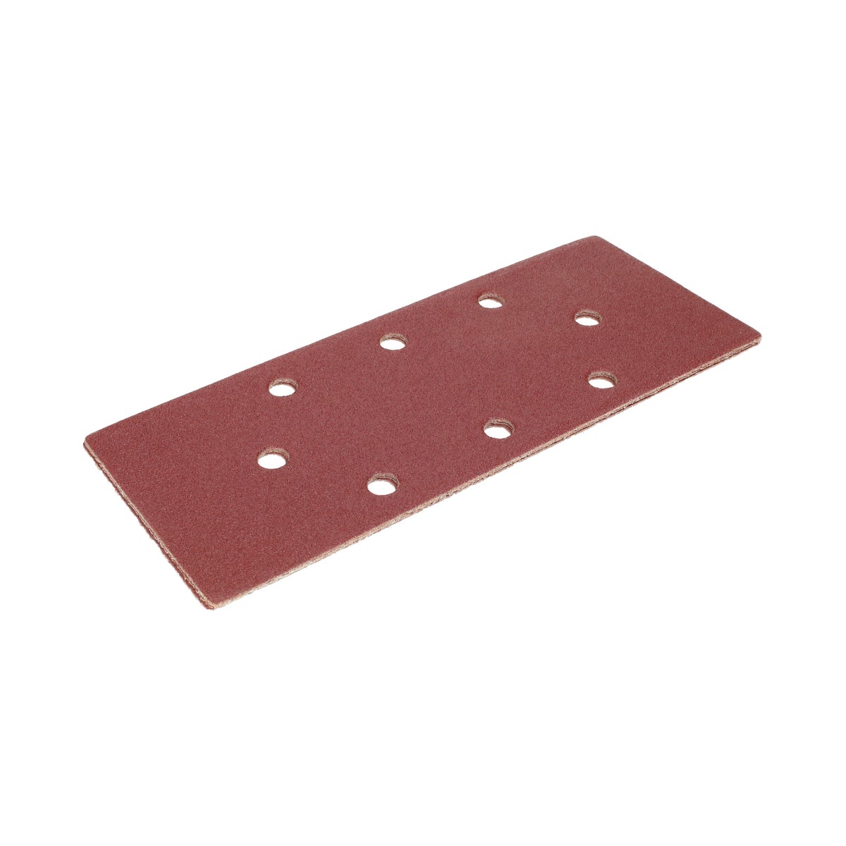 Schuurstrook A 230 x 93 mm K100 5 stuks Irwin Schuurstrook A 230 x 93 mm K100 5 stuks Irwin