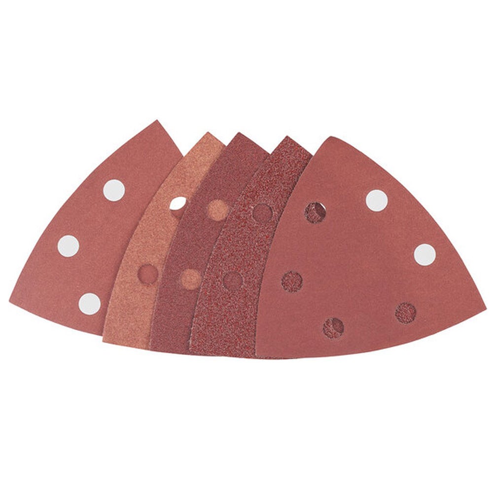 Schuurstrook delta 20 stuks Irwin Schuurstrook delta 20 stuks Irwin