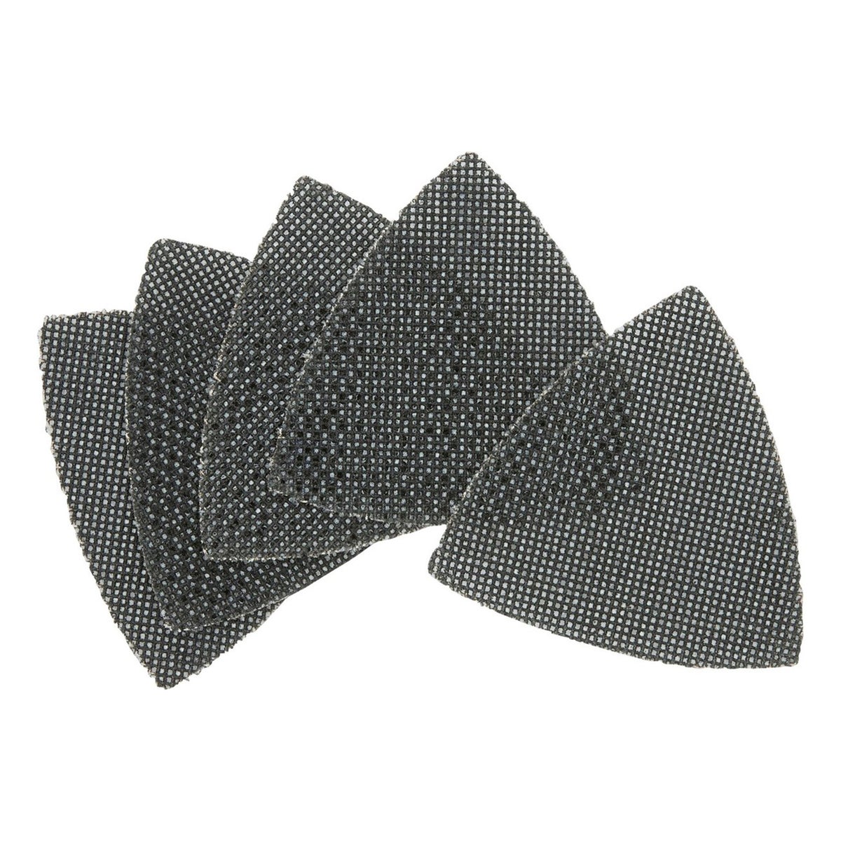 Schuurgaas delta K120 5 stuks Irwin Schuurgaas delta K120 5 stuks Irwin