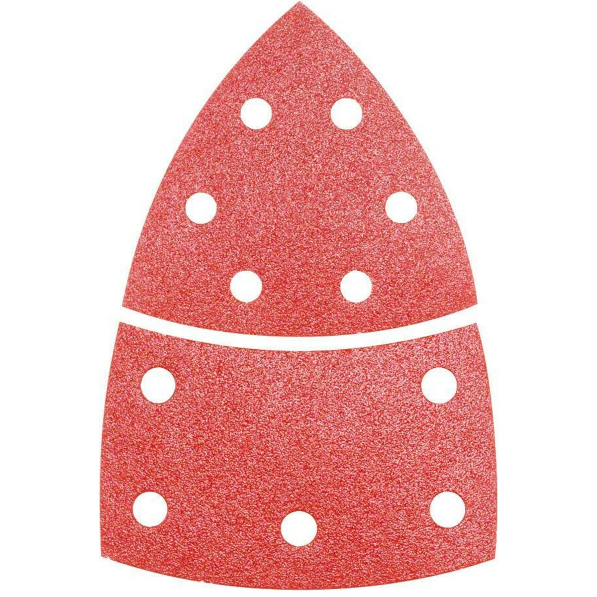 Schuurstrook PSM/Prio 2.608.607.408 Schuurstrook PSM/Prio 2.608.607.408