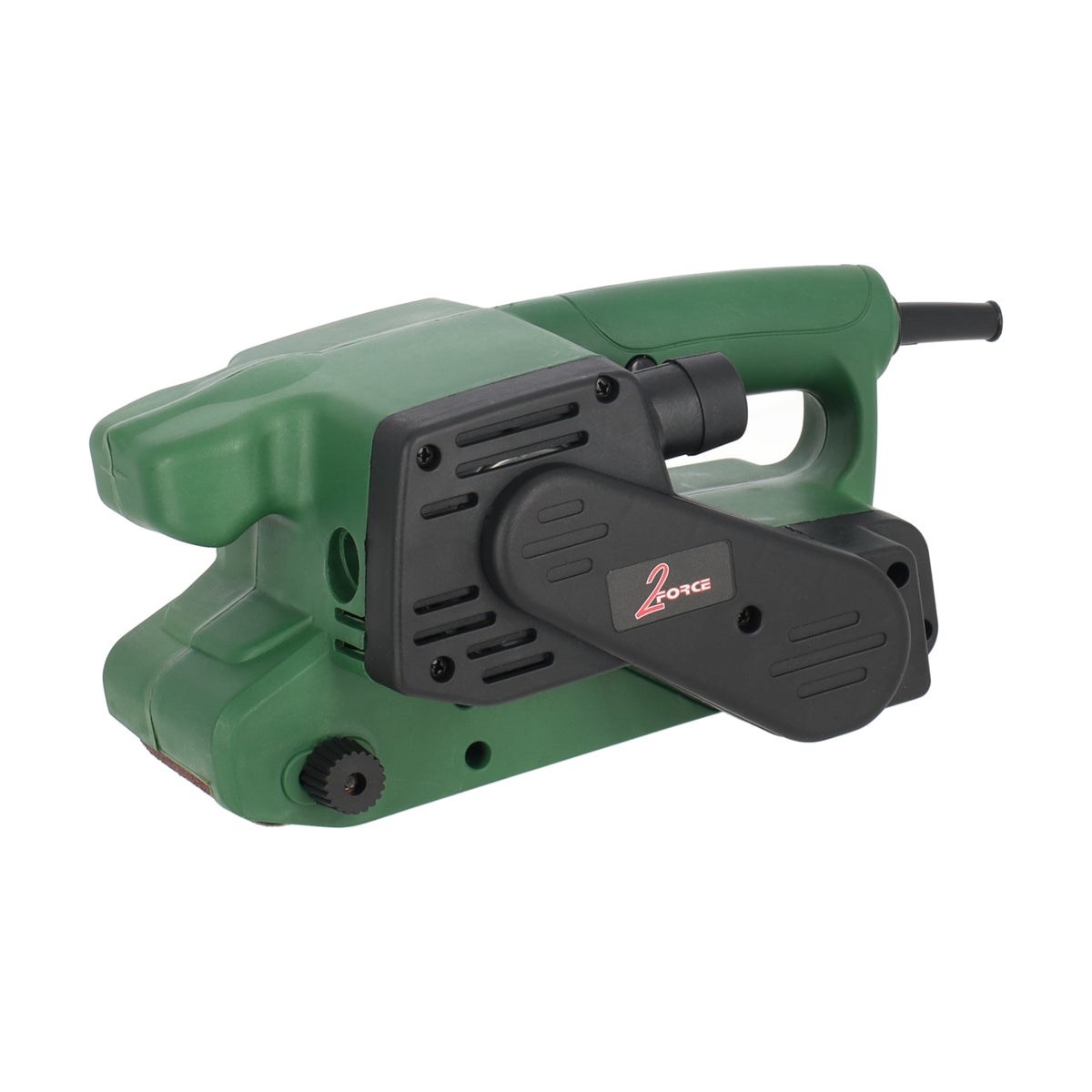 Bandschuurmachine BS730 2-Force Bandschuurmachine BS730 2-Force