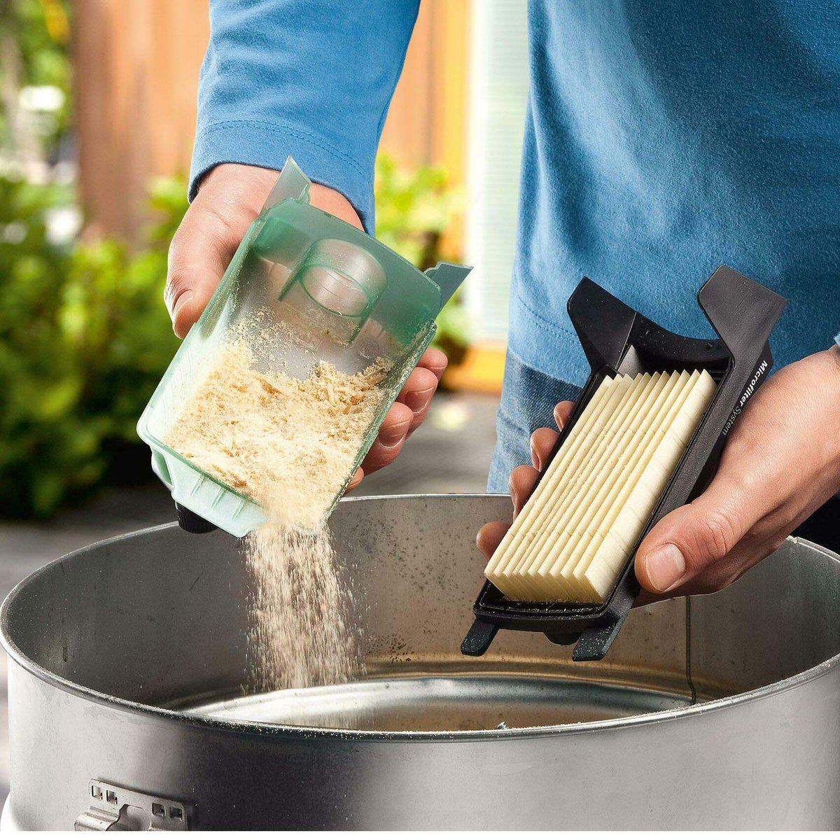 Schuurmachine excentrisch PEX300AE micro Bosch Schuurmachine excentrisch PEX300AE micro Bosch