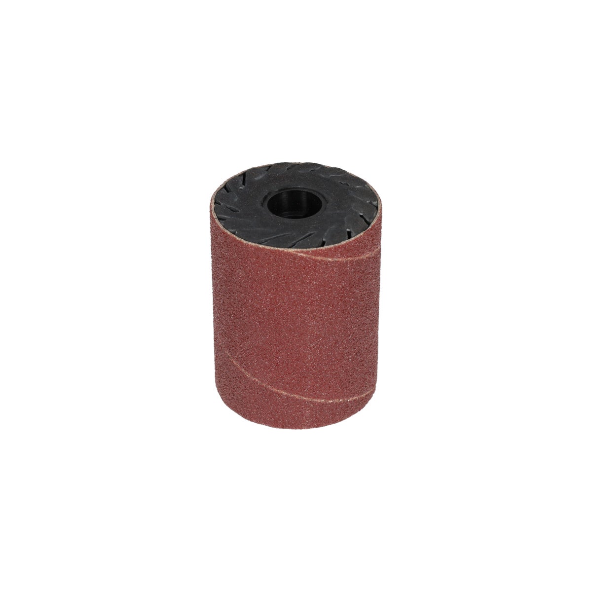 Schuurrol 60 mm vlak MS420 2-force Schuurrol 60 mm vlak MS420 2-force
