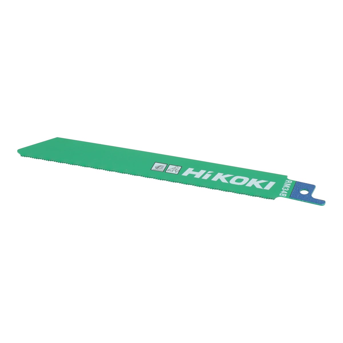 Schrobzaagblad S922AF 5 stuks Schrobzaagblad S922AF 5 stuks