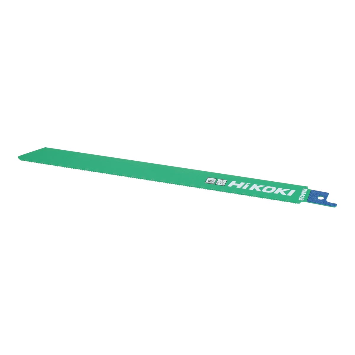 Schrobzaagblad S1122EF 5 stuks Schrobzaagblad S1122EF 5 stuks