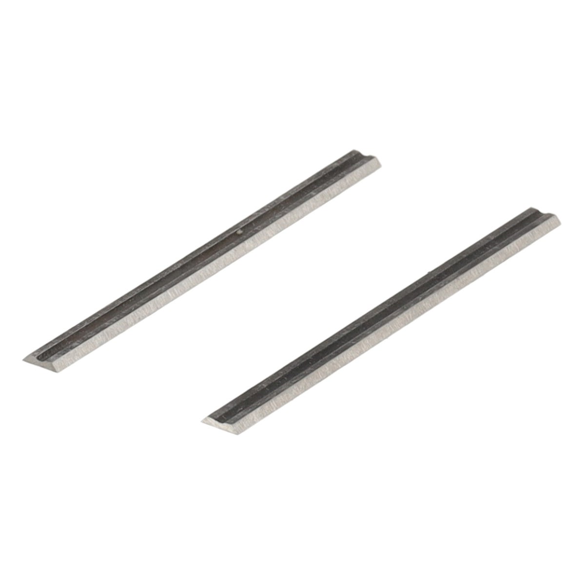 Mes schaafmachine SM600W 2 stuks 2-Force Mes schaafmachine SM600W 2 stuks 2-Force