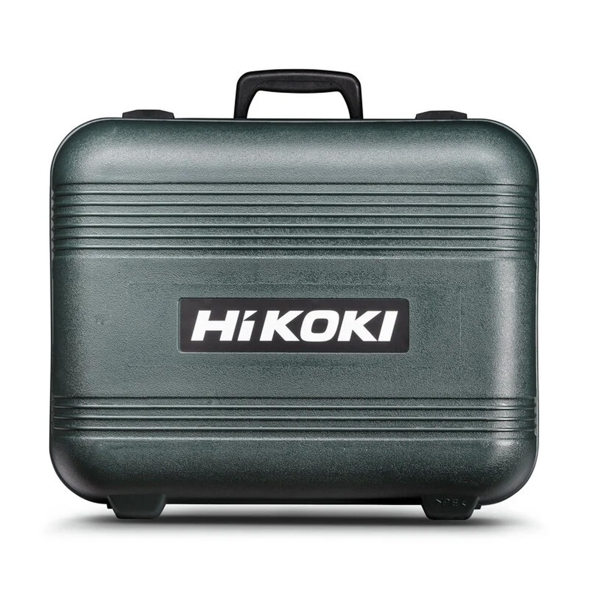 Cirkelzaag C9U3 WBZ +k hikoki Cirkelzaag C9U3 WBZ +k hikoki