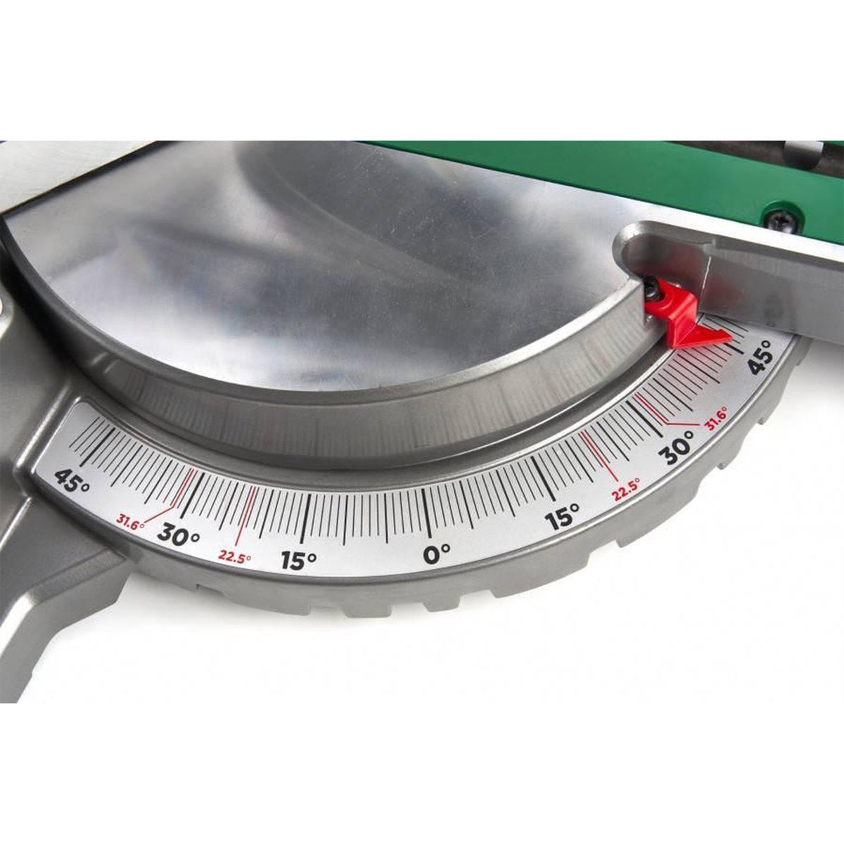 Afkortzaag radiaal C8FSHG hikoki Afkortzaag radiaal C8FSHG hikoki