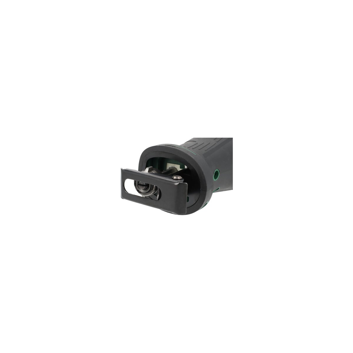 Schrobzaag SZ-710W 2-force Schrobzaag SZ-710W 2-force