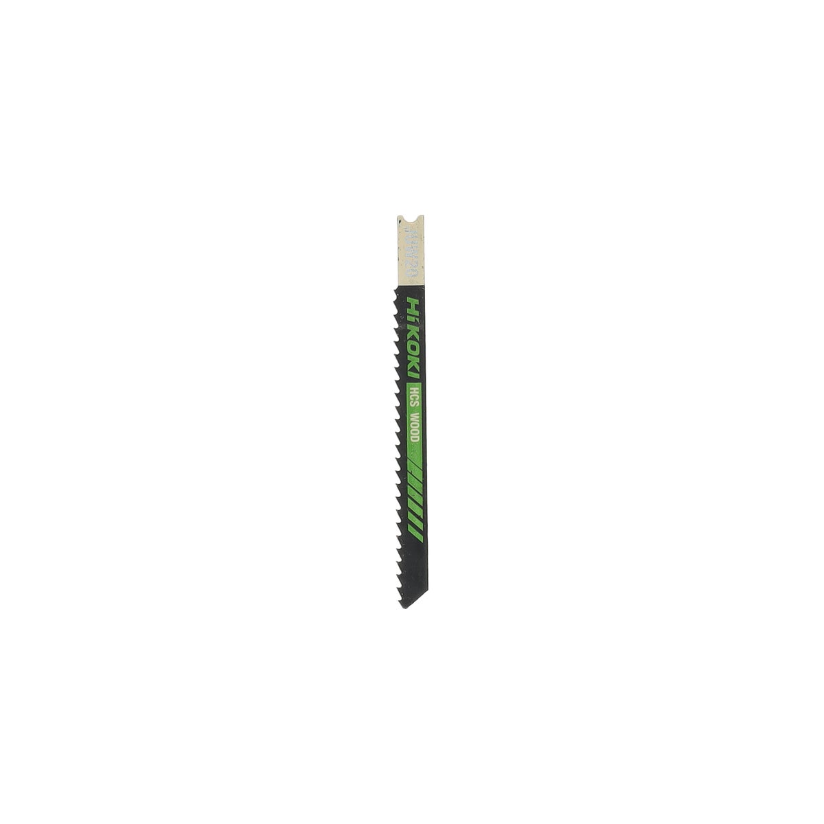 Decoupeerzaagblad JUW20 5 stuks Hikoki Decoupeerzaagblad JUW20 5 stuks Hikoki