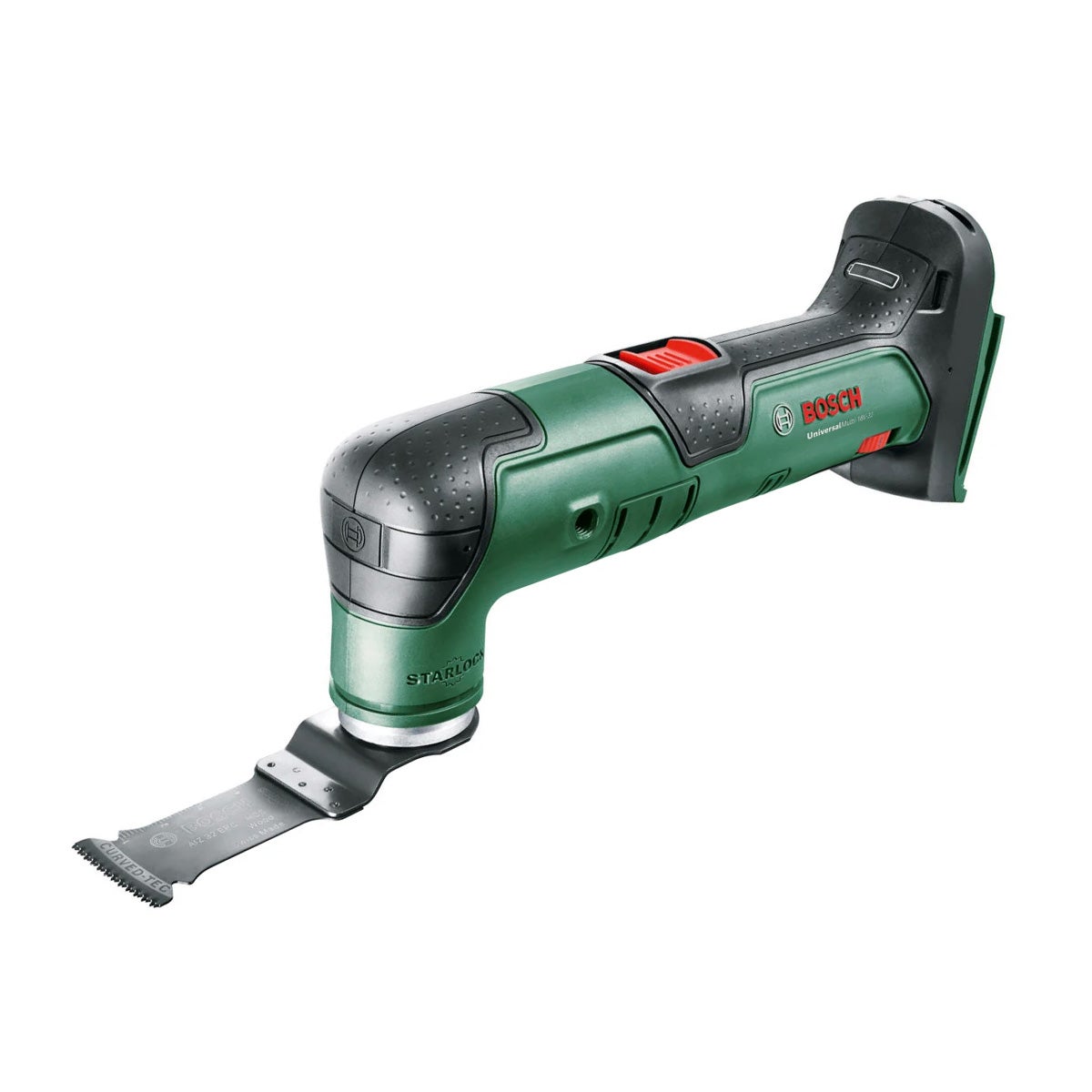 Multitool UniversalMulti 18V-32 Bare Multitool UniversalMulti 18V-32 Bare
