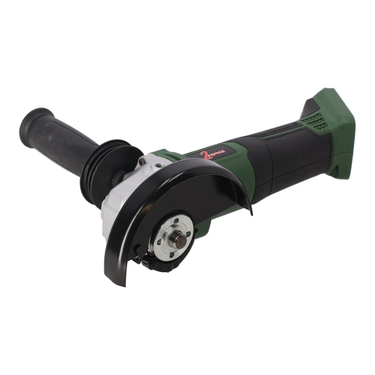 Haakse slijper 125mm 20V tbv AR01 2-Force Haakse slijper 125mm 20V tbv AR01 2-Force